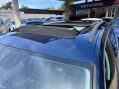 Skoda Kodiaq 2.0 TDI SE L DSG Euro 6 (s/s) 5dr (7 Seat) 10
