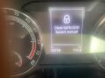Skoda Kodiaq 2.0 TDI SE L DSG Euro 6 (s/s) 5dr (7 Seat) 11