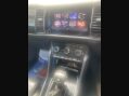 Skoda Kodiaq 2.0 TDI SE L DSG Euro 6 (s/s) 5dr (7 Seat) 12
