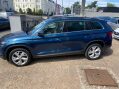 Skoda Kodiaq 2.0 TDI SE L DSG Euro 6 (s/s) 5dr (7 Seat) 13