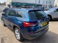 Skoda Kodiaq 2.0 TDI SE L DSG Euro 6 (s/s) 5dr (7 Seat) 14