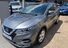 Nissan Qashqai 1.5 dCi Acenta Premium DCT Auto Euro 6 (s/s) 5dr