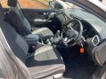 Nissan Qashqai 1.5 dCi Acenta Premium DCT Auto Euro 6 (s/s) 5dr 4