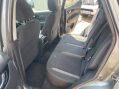 Nissan Qashqai 1.5 dCi Acenta Premium DCT Auto Euro 6 (s/s) 5dr 5