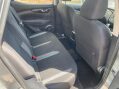 Nissan Qashqai 1.5 dCi Acenta Premium DCT Auto Euro 6 (s/s) 5dr 6