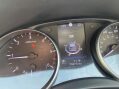 Nissan Qashqai 1.5 dCi Acenta Premium DCT Auto Euro 6 (s/s) 5dr 7