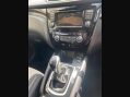 Nissan Qashqai 1.5 dCi Acenta Premium DCT Auto Euro 6 (s/s) 5dr 8
