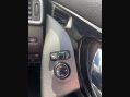 Nissan Qashqai 1.5 dCi Acenta Premium DCT Auto Euro 6 (s/s) 5dr 9