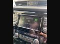 Nissan Qashqai 1.5 dCi Acenta Premium DCT Auto Euro 6 (s/s) 5dr 10
