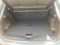 Nissan Qashqai 1.5 dCi Acenta Premium DCT Auto Euro 6 (s/s) 5dr 11