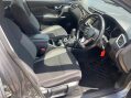 Nissan Qashqai 1.5 dCi Acenta Premium DCT Auto Euro 6 (s/s) 5dr 12