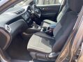 Nissan Qashqai 1.5 dCi Acenta Premium DCT Auto Euro 6 (s/s) 5dr 13