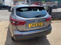 Nissan Qashqai 1.5 dCi Acenta Premium DCT Auto Euro 6 (s/s) 5dr 16