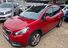 Peugeot 2008 1.2 PureTech Allure Premium EAT Euro 6 (s/s) 5dr