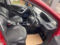 Peugeot 2008 1.2 PureTech Allure Premium EAT Euro 6 (s/s) 5dr 4