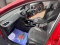 Peugeot 2008 1.2 PureTech Allure Premium EAT Euro 6 (s/s) 5dr 5