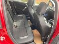Peugeot 2008 1.2 PureTech Allure Premium EAT Euro 6 (s/s) 5dr 6