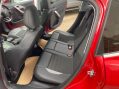 Peugeot 2008 1.2 PureTech Allure Premium EAT Euro 6 (s/s) 5dr 7