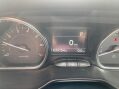 Peugeot 2008 1.2 PureTech Allure Premium EAT Euro 6 (s/s) 5dr 8