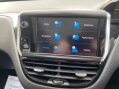 Peugeot 2008 1.2 PureTech Allure Premium EAT Euro 6 (s/s) 5dr 10