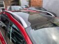 Peugeot 2008 1.2 PureTech Allure Premium EAT Euro 6 (s/s) 5dr 11