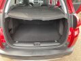 Peugeot 2008 1.2 PureTech Allure Premium EAT Euro 6 (s/s) 5dr 12