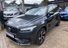 Volvo XC90 2.0 B5 MHEV R-Design Auto 4WD Euro 6 (s/s) 5dr