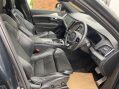 Volvo XC90 2.0 B5 MHEV R-Design Auto 4WD Euro 6 (s/s) 5dr 4