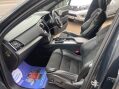 Volvo XC90 2.0 B5 MHEV R-Design Auto 4WD Euro 6 (s/s) 5dr 5