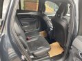 Volvo XC90 2.0 B5 MHEV R-Design Auto 4WD Euro 6 (s/s) 5dr 6