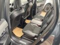 Volvo XC90 2.0 B5 MHEV R-Design Auto 4WD Euro 6 (s/s) 5dr 7