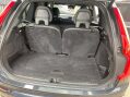 Volvo XC90 2.0 B5 MHEV R-Design Auto 4WD Euro 6 (s/s) 5dr 8