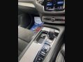 Volvo XC90 2.0 B5 MHEV R-Design Auto 4WD Euro 6 (s/s) 5dr 9