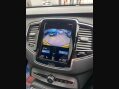 Volvo XC90 2.0 B5 MHEV R-Design Auto 4WD Euro 6 (s/s) 5dr 10