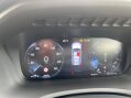 Volvo XC90 2.0 B5 MHEV R-Design Auto 4WD Euro 6 (s/s) 5dr 11