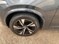 Volvo XC90 2.0 B5 MHEV R-Design Auto 4WD Euro 6 (s/s) 5dr 12