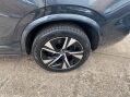 Volvo XC90 2.0 B5 MHEV R-Design Auto 4WD Euro 6 (s/s) 5dr 13