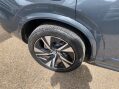 Volvo XC90 2.0 B5 MHEV R-Design Auto 4WD Euro 6 (s/s) 5dr 14