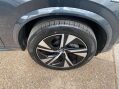 Volvo XC90 2.0 B5 MHEV R-Design Auto 4WD Euro 6 (s/s) 5dr 15