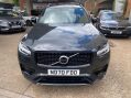 Volvo XC90 2.0 B5 MHEV R-Design Auto 4WD Euro 6 (s/s) 5dr 16