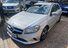 Mercedes-Benz A Class 1.6 A180 SE 7G-DCT Euro 6 (s/s) 5dr