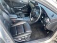 Mercedes-Benz A Class 1.6 A180 SE 7G-DCT Euro 6 (s/s) 5dr 4