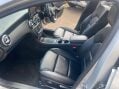 Mercedes-Benz A Class 1.6 A180 SE 7G-DCT Euro 6 (s/s) 5dr 5