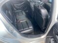 Mercedes-Benz A Class 1.6 A180 SE 7G-DCT Euro 6 (s/s) 5dr 6