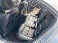Mercedes-Benz A Class 1.6 A180 SE 7G-DCT Euro 6 (s/s) 5dr 7