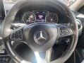 Mercedes-Benz A Class 1.6 A180 SE 7G-DCT Euro 6 (s/s) 5dr 8