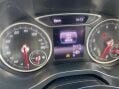 Mercedes-Benz A Class 1.6 A180 SE 7G-DCT Euro 6 (s/s) 5dr 9