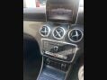 Mercedes-Benz A Class 1.6 A180 SE 7G-DCT Euro 6 (s/s) 5dr 10