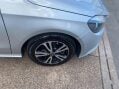 Mercedes-Benz A Class 1.6 A180 SE 7G-DCT Euro 6 (s/s) 5dr 11