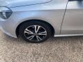 Mercedes-Benz A Class 1.6 A180 SE 7G-DCT Euro 6 (s/s) 5dr 12